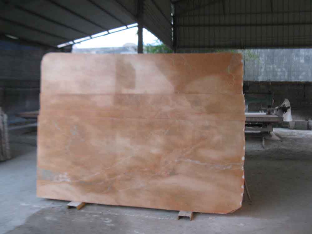 河南晚霞紅大理石批發(fā)