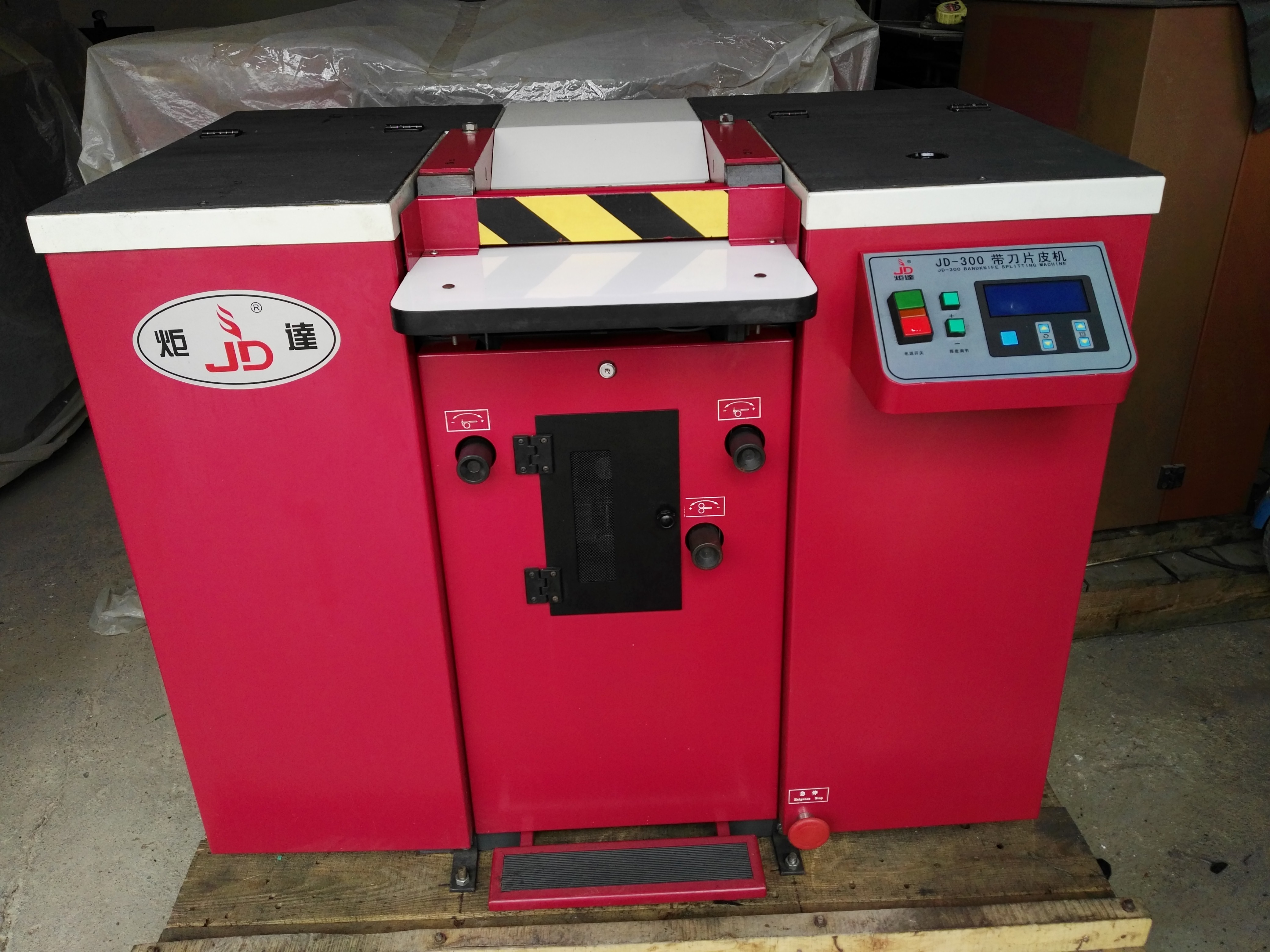 河南全新圖片/河南全新樣板圖 (1)