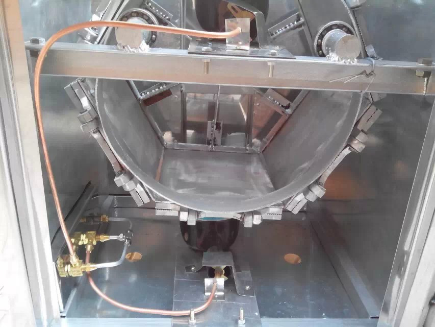 創(chuàng)業(yè)設備圖片/創(chuàng)業(yè)設備樣板圖 (2)