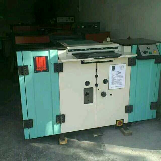 520片皮機(jī)圖片/520片皮機(jī)樣板圖 (3)