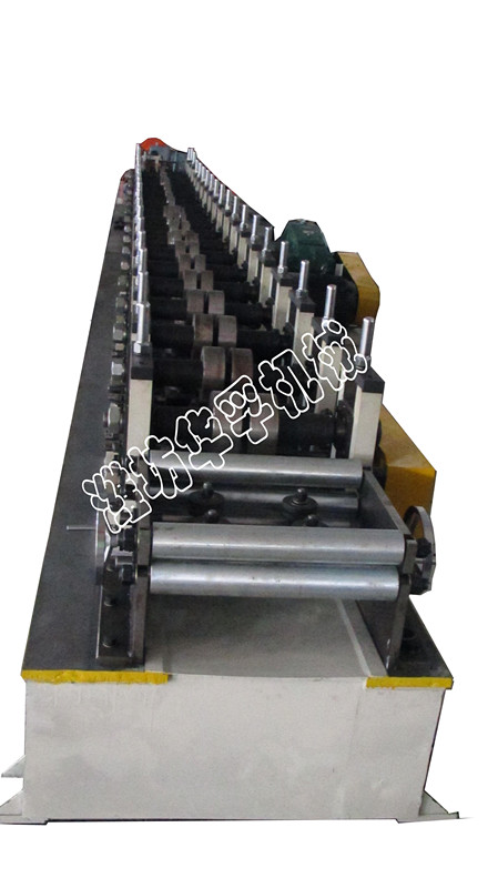 大棚骨架圖片/大棚骨架樣板圖 (3)