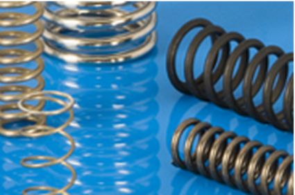 供應(yīng)Schweizer壓縮彈簧_SCHWEIZER不銹鋼彈簧