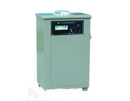 比長(zhǎng)儀生產(chǎn)廠(chǎng)家圖片/比長(zhǎng)儀生產(chǎn)廠(chǎng)家樣板圖 (3)