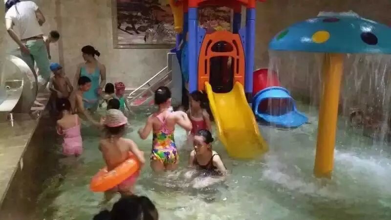 天樂湖度假圖片/天樂湖度假樣板圖 (1)