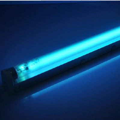 殺菌消毒圖片/殺菌消毒樣板圖 (3)