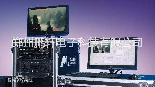 MTV合成機(jī)圖片/MTV合成機(jī)樣板圖 (4)