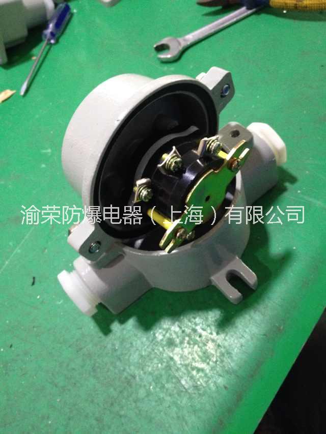 照明開(kāi)關(guān)圖片/照明開(kāi)關(guān)樣板圖 (4)