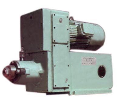 山東濟寧動力箱圖片/山東濟寧動力箱樣板圖 (3)