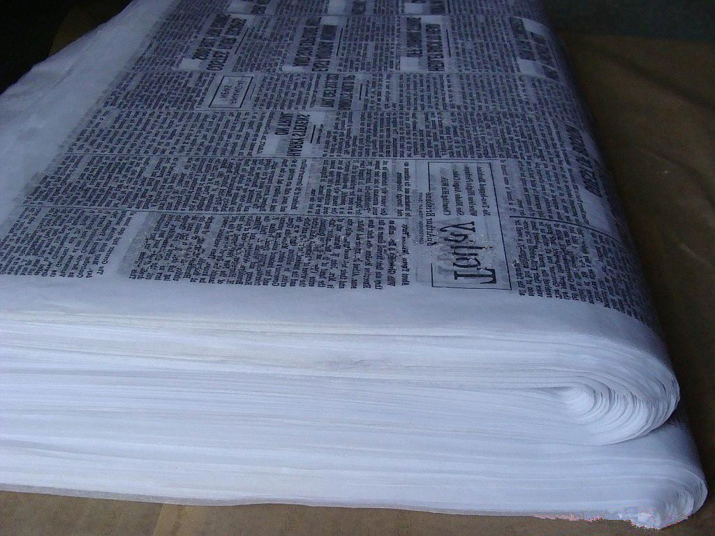 書寫紙圖片/書寫紙樣板圖 (1)