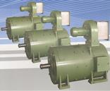 供應(yīng)直流電機(jī)價(jià)格/型號(hào)電機(jī)Y系列，MDSP系列 大連電機(jī)集團(tuán)直流電機(jī)