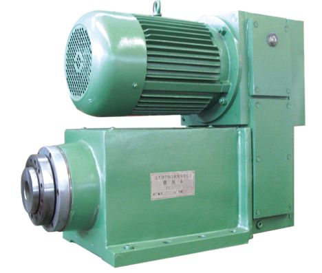 TA系列鏜削頭圖片