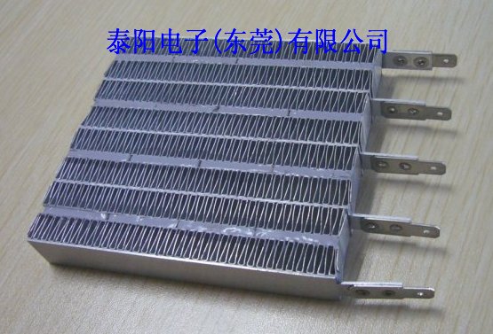 PTC發(fā)熱體圖片/PTC發(fā)熱體樣板圖 (2)