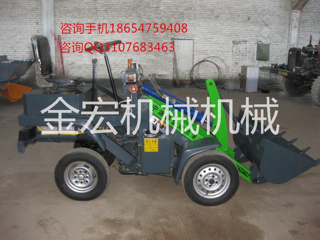 專業(yè)生產(chǎn)工業(yè)農(nóng)業(yè)電動(dòng)裝載機(jī)小鏟車圖片
