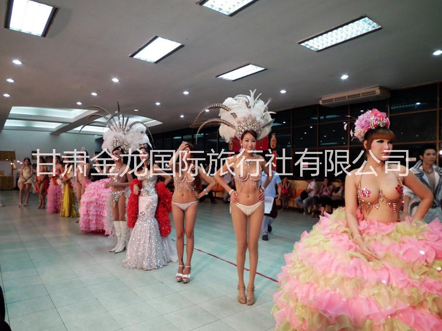 現(xiàn)在出發(fā)剛剛好——泰國！你想去嗎圖片/現(xiàn)在出發(fā)剛剛好——泰國！你想去嗎樣板圖 (1)