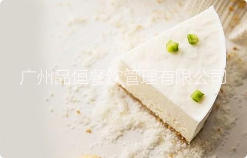 甜品圖片/甜品樣板圖 (4)