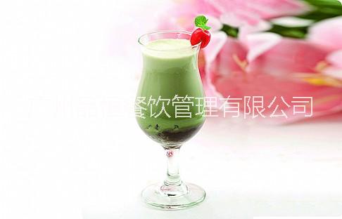 貢茶圖片/貢茶樣板圖 (3)