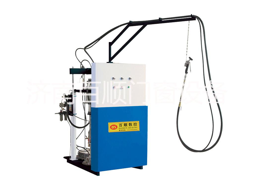 百順智款門窗設(shè)備圖片/百順智款門窗設(shè)備樣板圖 (1)