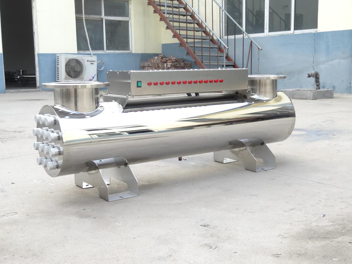 礦泉水紫外線殺菌器圖片/礦泉水紫外線殺菌器樣板圖 (1)