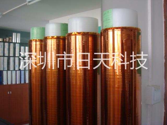 金手指高溫膠帶圖片/金手指高溫膠帶樣板圖 (1)