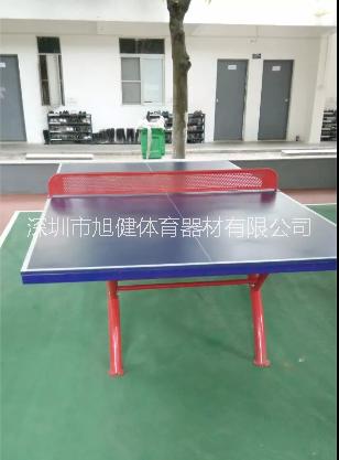 室外乒乓球桌圖片/室外乒乓球桌樣板圖 (2)