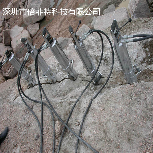 分裂圖片/分裂樣板圖 (3)