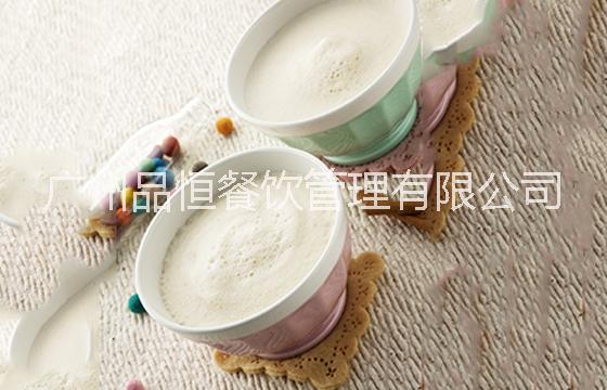 港式甜品圖片/港式甜品樣板圖 (3)