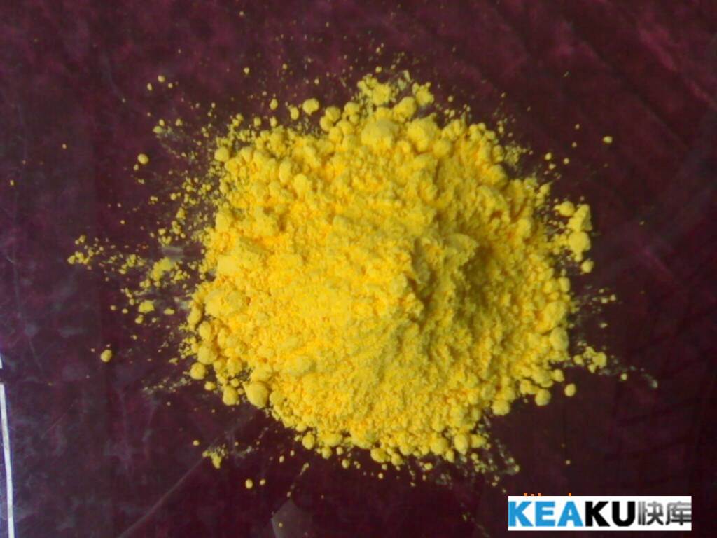 AC發(fā)泡圖片/AC發(fā)泡樣板圖 (3)