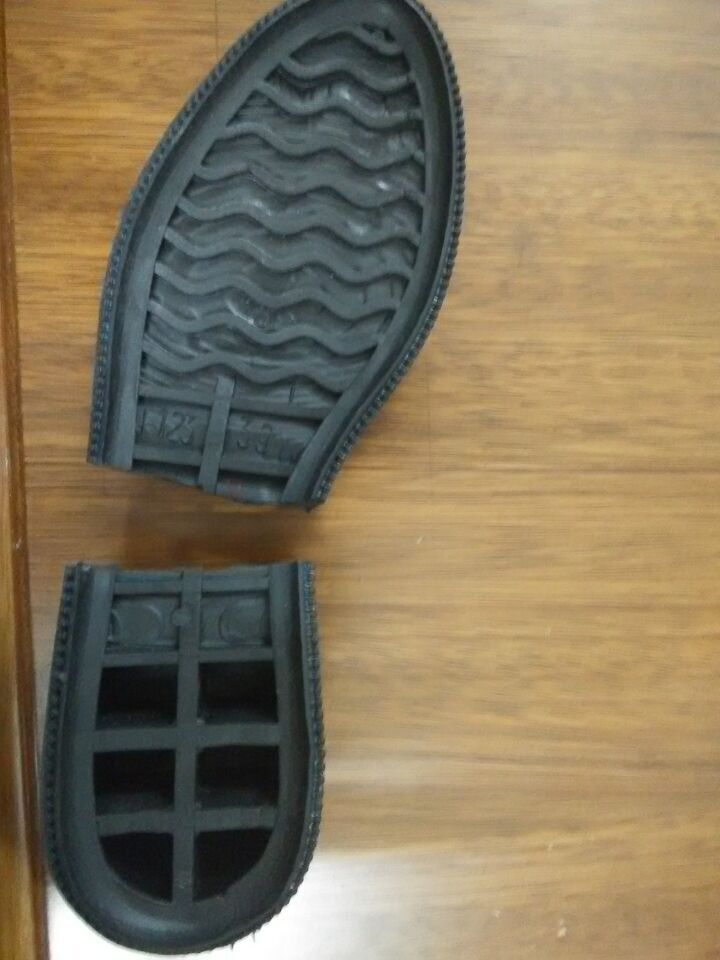 發(fā)泡劑圖片/發(fā)泡劑樣板圖 (2)