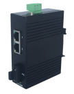 百兆1光4電交換機圖片/百兆1光4電交換機樣板圖 (2)