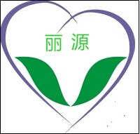 防腐殺菌劑圖片/防腐殺菌劑樣板圖 (4)