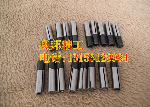 雕刻機(jī)DMA860H驅(qū)動(dòng)器，批發(fā)圖片/雕刻機(jī)DMA860H驅(qū)動(dòng)器，批發(fā)樣板圖 (4)