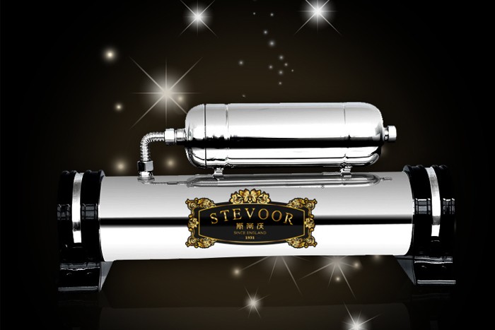 凈水機(jī)/純水機(jī)/超濾機(jī)/直飲機(jī)圖片