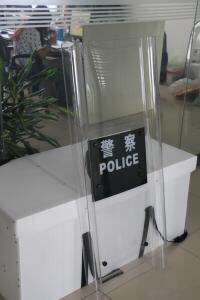 PC陽光板、PC耐力板、pc透明圖片/PC陽光板、PC耐力板、pc透明樣板圖 (4)