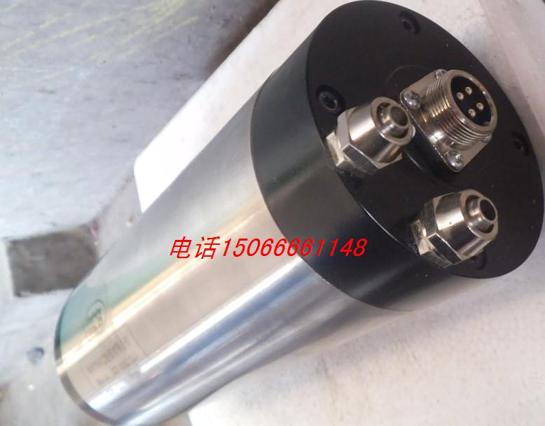 5060金屬雕刻機圖片/5060金屬雕刻機樣板圖 (2)