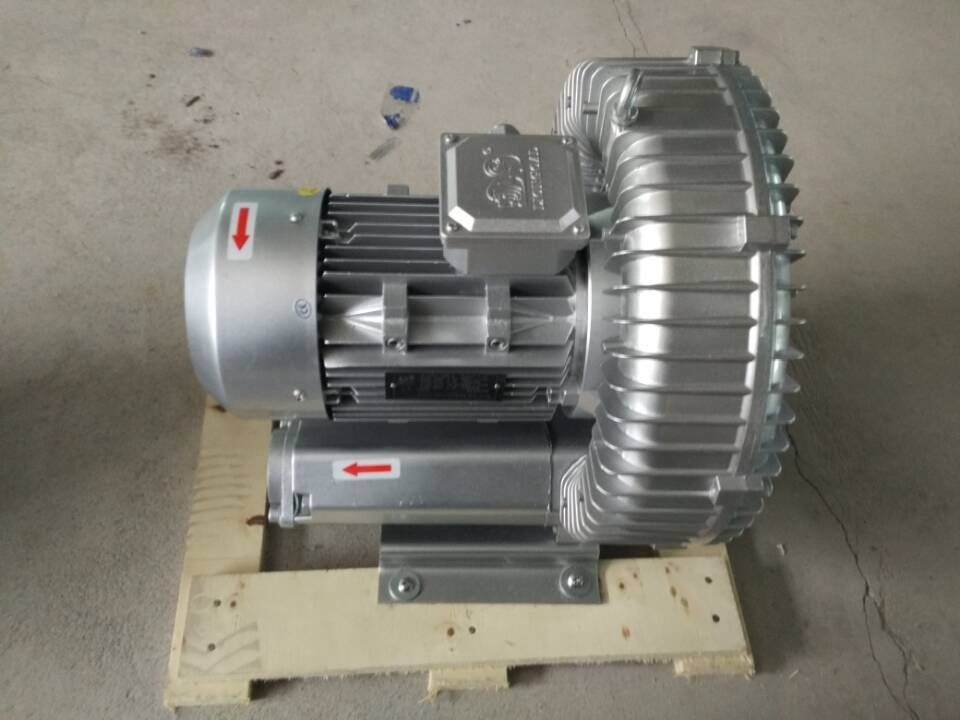 廠家供應獅歌高壓風機 漩渦風機圖片/廠家供應獅歌高壓風機 漩渦風機樣板圖 (1)