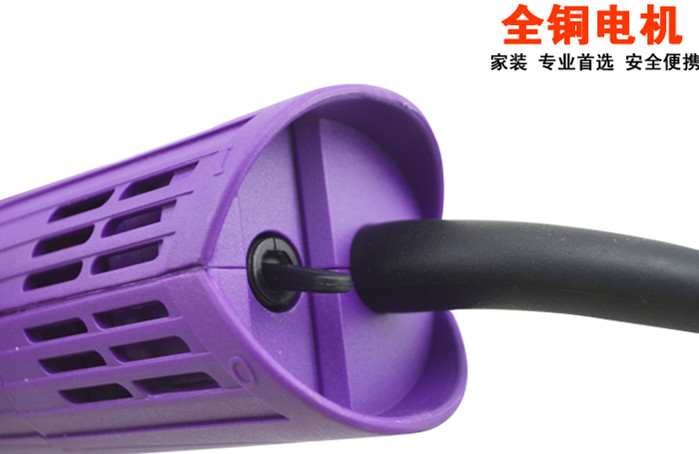 深圳廠家批發(fā)角磨機(jī)拋光機(jī)打磨機(jī)圖片/深圳廠家批發(fā)角磨機(jī)拋光機(jī)打磨機(jī)樣板圖 (2)