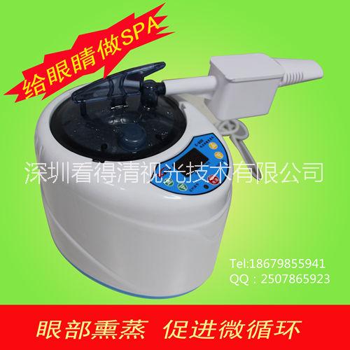 熏蒸儀圖片/熏蒸儀樣板圖 (1)