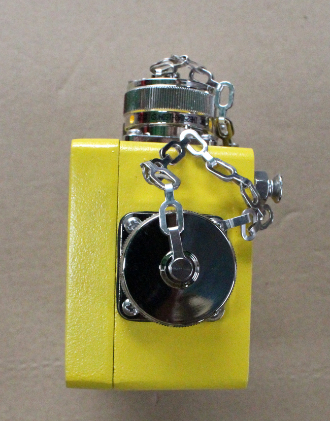 平衡梁轉(zhuǎn)接盒圖片/平衡梁轉(zhuǎn)接盒樣板圖 (3)