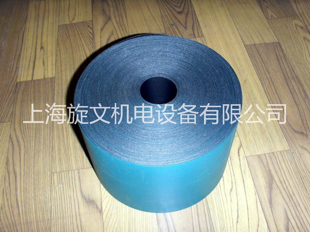 nitta皮帶圖片/nitta皮帶樣板圖 (3)