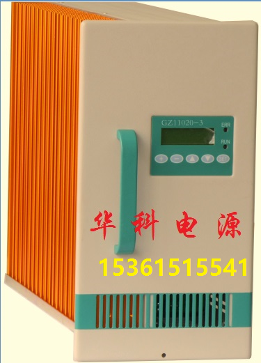 整流模塊圖片/整流模塊樣板圖 (1)