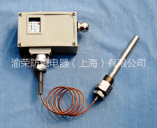 廣東省中山市專業(yè)防爆溫度開關(guān)定做圖片/廣東省中山市專業(yè)防爆溫度開關(guān)定做樣板圖 (1)