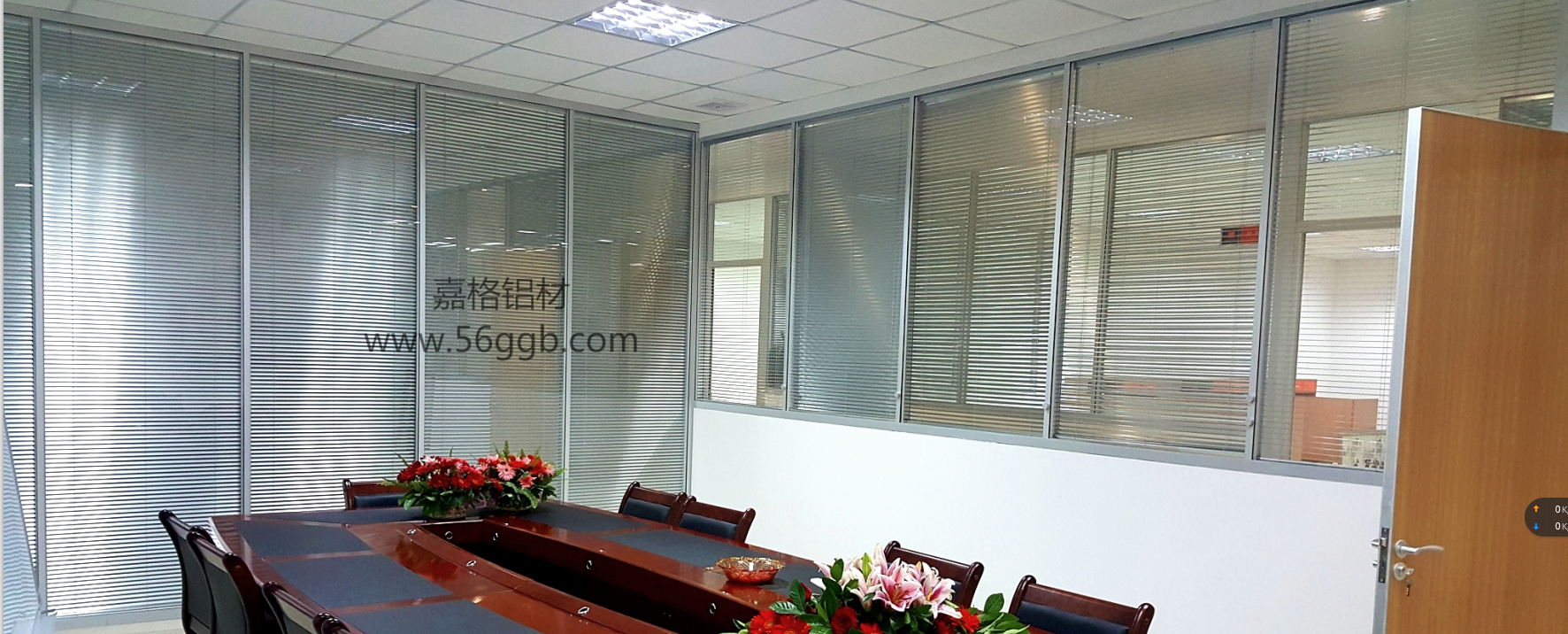 供應(yīng)用于的百色高隔間