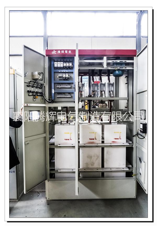 鼠籠電機(jī)圖片/鼠籠電機(jī)樣板圖 (3)