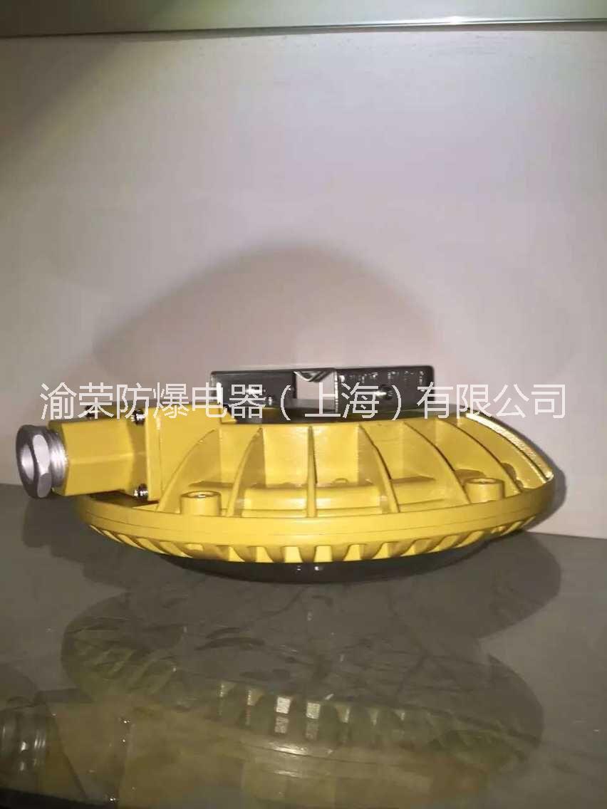 LED防爆圖片/LED防爆樣板圖 (4)