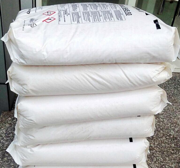 聚烯烴類塑料尼龍PVC抗靜電劑圖片