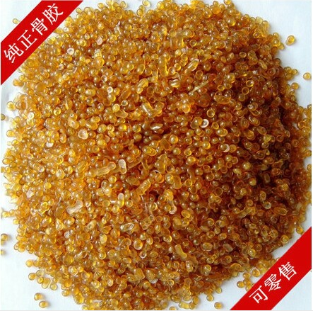 供應(yīng)供應(yīng)青島骨膠牛膠