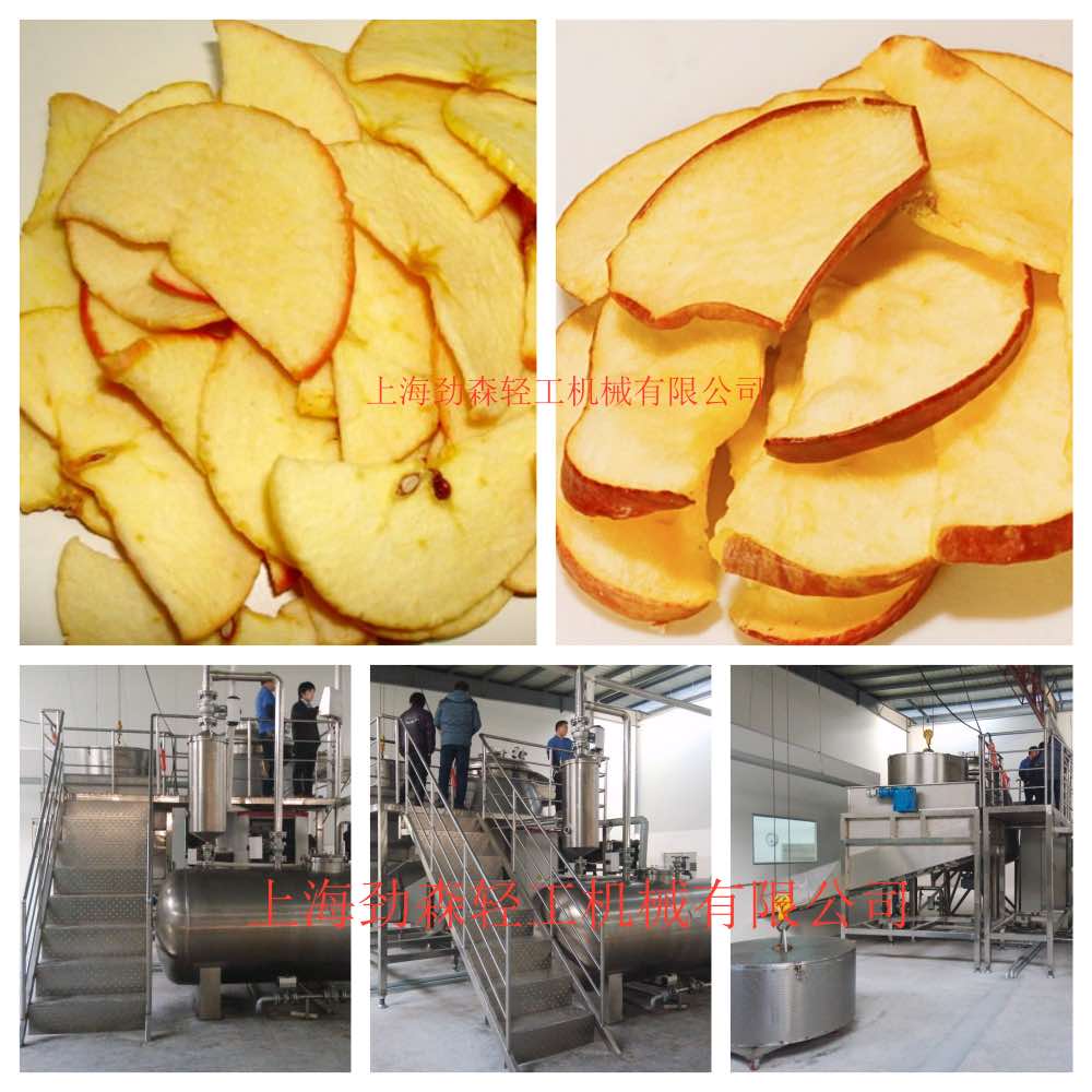 供貨商圖片/供貨商樣板圖 (2)