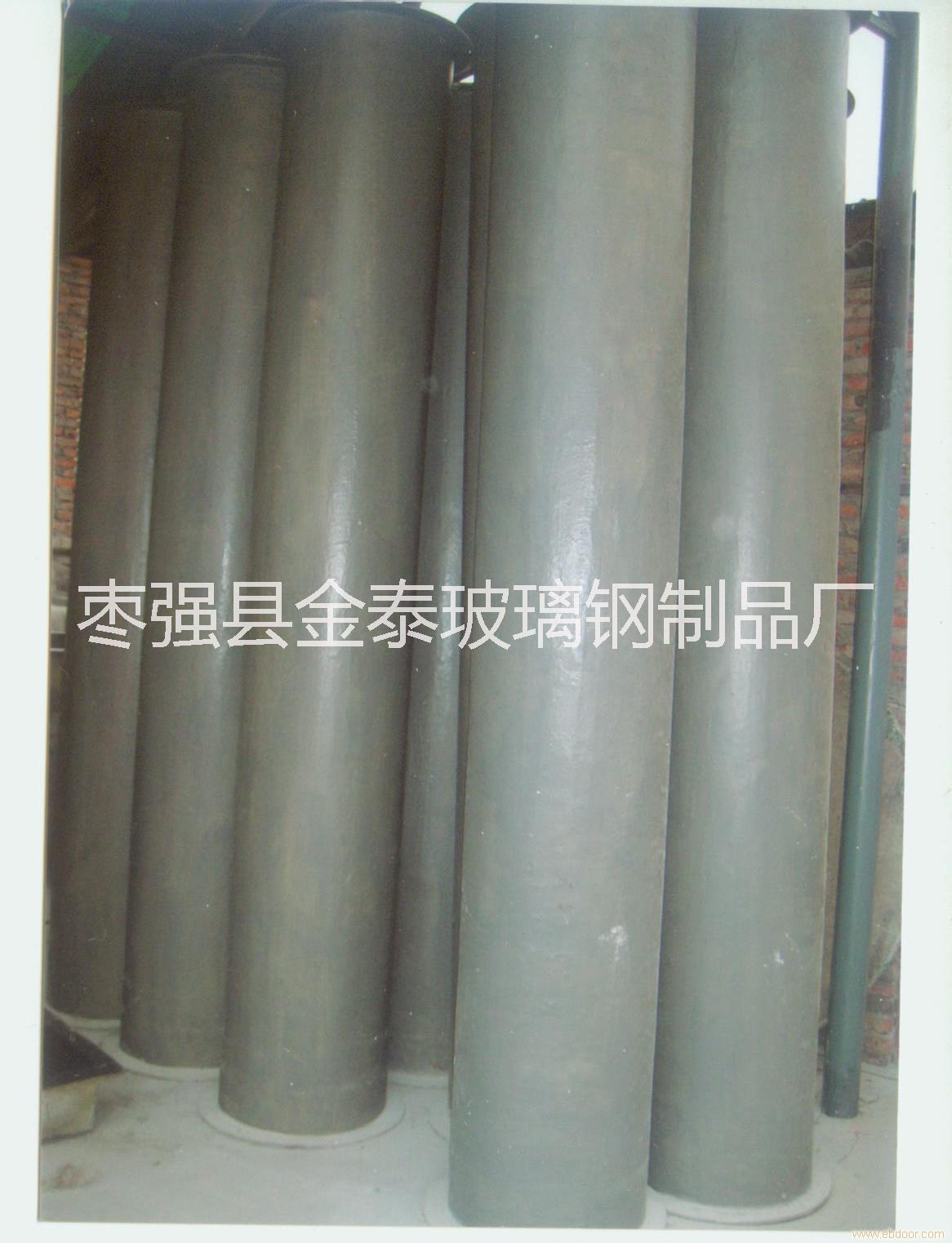 優(yōu)質地埋式玻璃鋼電纜保護管 玻璃鋼管道 玻璃鋼電纜管廠家