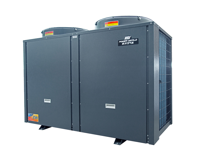 深圳空氣源熱泵價(jià)格  深圳空氣源熱泵廠家 深圳空氣源熱泵多少錢