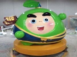 供應(yīng)用于工藝品的陸小果